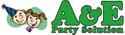 A&E Party Solution