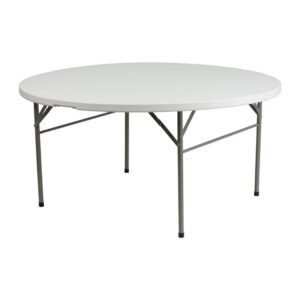 Round Table-image