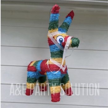 Donkey Pinata