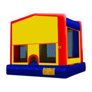 Module House-image